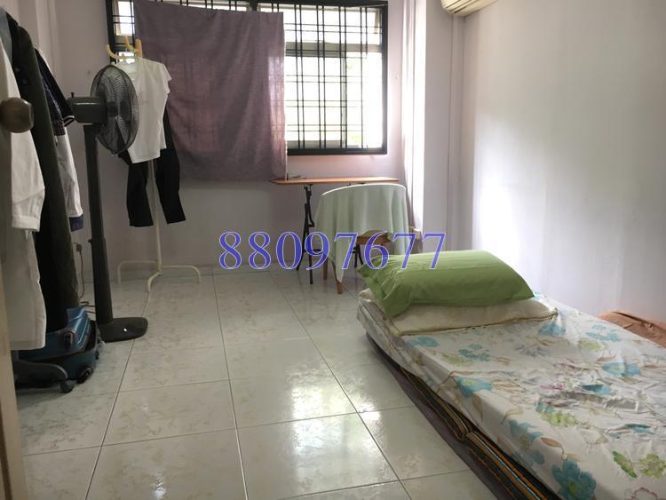Blk 628 Pasir Ris Drive 3 (Pasir Ris), HDB 5 Rooms #150435322